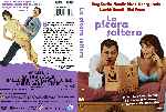carátula dvd de La Picara Soltera - Custom