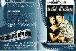 cartula dvd de El Abrazo De La Muerte - Iconos De Hollywood - El Pais