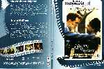 carátula dvd de Muerte De Un Viajante - Iconos De Hollywood - El Pais