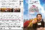 carátula dvd de Casate Conmigo Otra Vez - Custom - V2