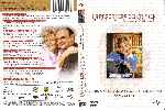 carátula dvd de La Reportera Del Crimen - Temporada 01 -disco 03-04 - Region 1-4