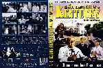 carátula dvd de El Sol Siempre Brilla En Kentucky