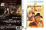carátula dvd de El Juez De La Horca - Coleccion Paul Newman