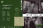 carátula dvd de Crepusculo En Tokio - The Criterion Collection - Custom