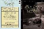 carátula dvd de El Salario Del Miedo - 1953 - The Criterion Collection - Custom
