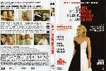 carátula dvd de Una Mujer Partida En Dos - Region 4