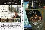 carátula dvd de Nuevo Mundo - 2006 - Region 4