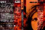 carátula dvd de Hermanas - 1973 - The Criterion Collection - Custom