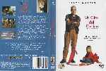 carátula dvd de Un Giro Del Destino - Region 1-4