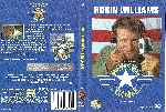 carátula dvd de Buenos Dias Vietnam - Region 1-4
