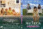carátula dvd de Muneca - Region 4