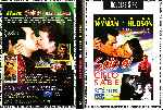 carátula dvd de Solo El Cielo Lo Sabe - Grandes Directores