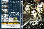 carátula dvd de Lo Que Piensan Las Mujeres