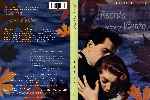 carátula dvd de Escrito Sobre El Viento - The Criterion Collection - Custom