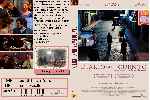 carátula dvd de Diario Para Un Cuento - Custom