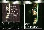 carátula dvd de Sin Pistas - Coleccion Deaplaneta
