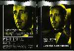 carátula dvd de Llamada A Un Asesino - Coleccion Deaplaneta
