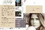 carátula dvd de La Rodilla De Claire - The Criterion Collection - Custom