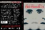 carátula dvd de Inseparables - 1988 - The Criterion Collection - Custom