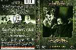 carátula dvd de El Hijo De Frankenstein - El Fantasma De Frankenstein