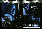 carátula dvd de El Pacto De Berlin - Coleccion Deaplaneta