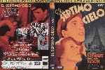 carátula dvd de El Septimo Cielo - 1937 - Seleccion Clasicos De Oro