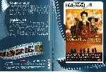 carátula dvd de Coraje De Mujer - 1997 - Iconos De Hollywood - El Pais