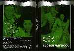 carátula dvd de El Gran Maclintock - Coleccion Deaplaneta