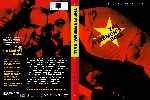 carátula dvd de The Firemen S Ball - The Criterion Collection - Custom