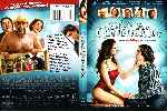 carátula dvd de Divina Confusion - Region 1