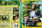 carátula dvd de Ana De Las Tejas Verdes - 1985 - Custom