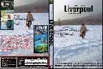 carátula dvd de Liverpool - 2008 - Custom