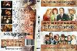 carátula dvd de En Buena Compania - 2006 - Region 1-4