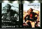 carátula dvd de Agachate Maldito - Coleccion Deaplaneta