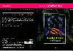 carátula dvd de Salon Kitty - Obras Maestras Del Cine Erotico - El Pais