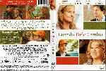 carátula dvd de Cuando Todo Cambia - Custom