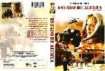 carátula dvd de Estado De Alerta - Region 4
