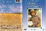 carátula dvd de La Casa De La Pradera - Temporada 01 - Disco 01-02