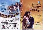 carátula dvd de Una Muerte Inesperada - Region 1-4