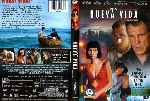 carátula dvd de Una Nueva Vida - 2004 - Region 4
