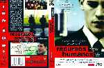 carátula dvd de Recursos Humanos - Promocional