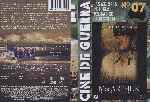 carátula dvd de Macarthur - El General Rebelde - Cine De Guerra - Volumen 07 - Region 4