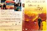 carátula dvd de Mas Alla De Los Suenos - Region 4