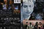 carátula dvd de Pasion De Una Noche - Region 4