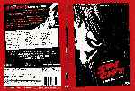 carátula dvd de Sin City - Ciudad Del Pecado - Montaje Xxl