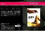 carátula dvd de La Bestia - 1975 - Obras Maestras Del Cine Erotico - El Pais