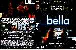carátula dvd de Bella - Region 4