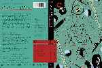 carátula dvd de Solo Con Tu Pareja - The Criterion Collection - Custom