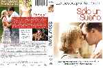 carátula dvd de Solo Un Sueno - Region 4