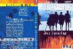 carátula dvd de Bbc - Los Origenes Del Hombre - Africa El Primer Hogar